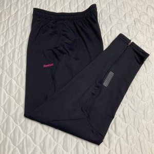 Reebok Joggers